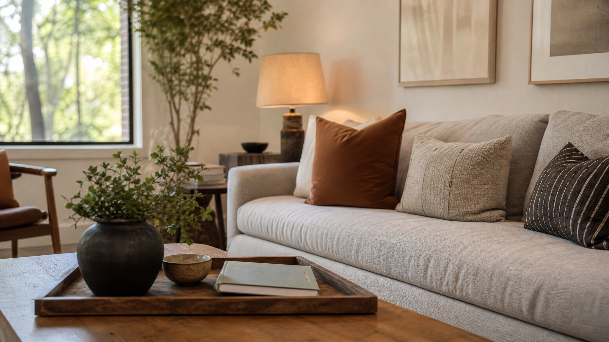 7 Essential Airbnb Host Tips for Beginners