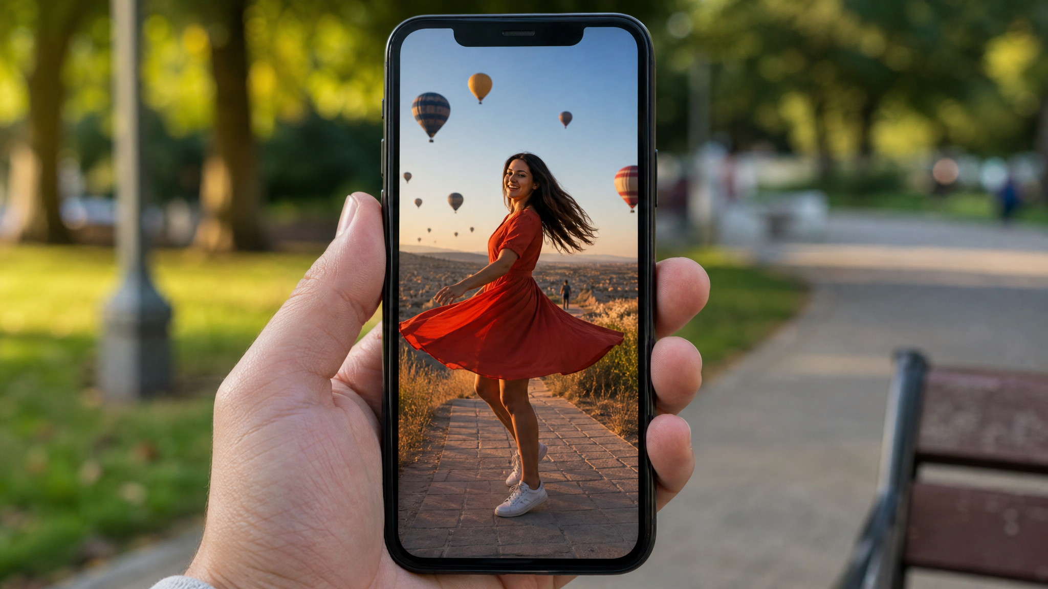 Best Aspect Ratios for Short-Form Video: The Complete Guide
