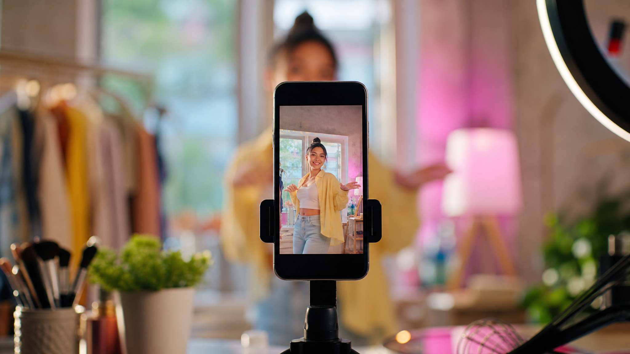 Short-Form Video Marketing Strategy: The Complete Guide