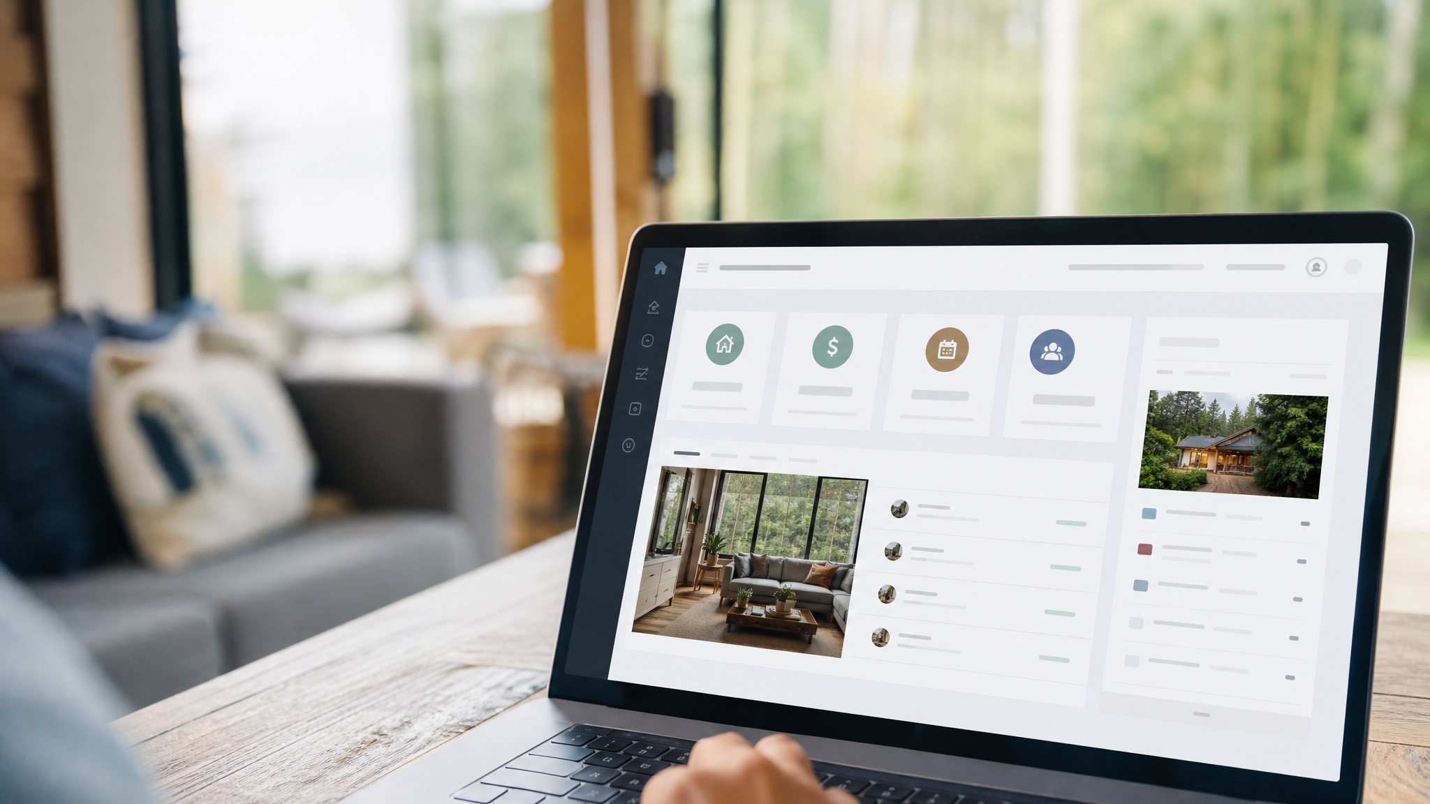Vacation Rental Management: A Complete Guide