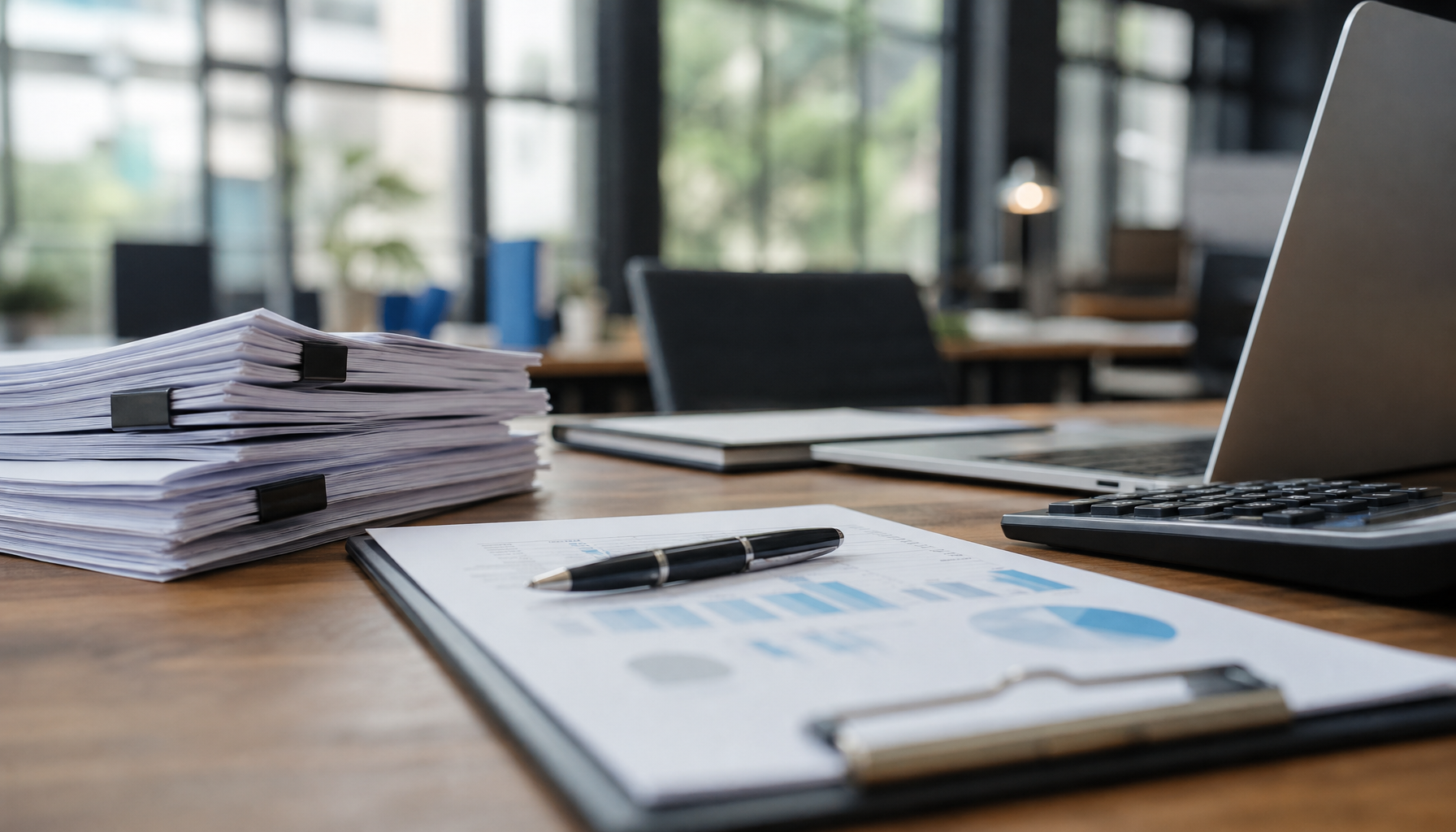 Establishing Credit for New Businesses: How to Build Business Credit