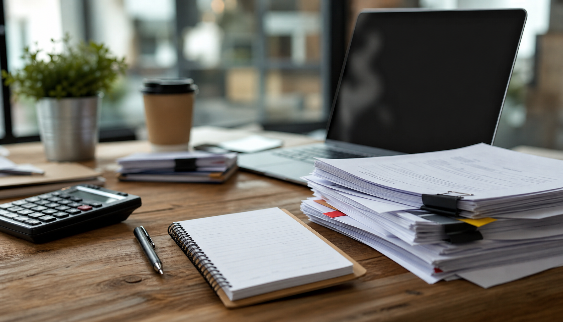 Strategies to Boost Approval Odds and Lower Costs