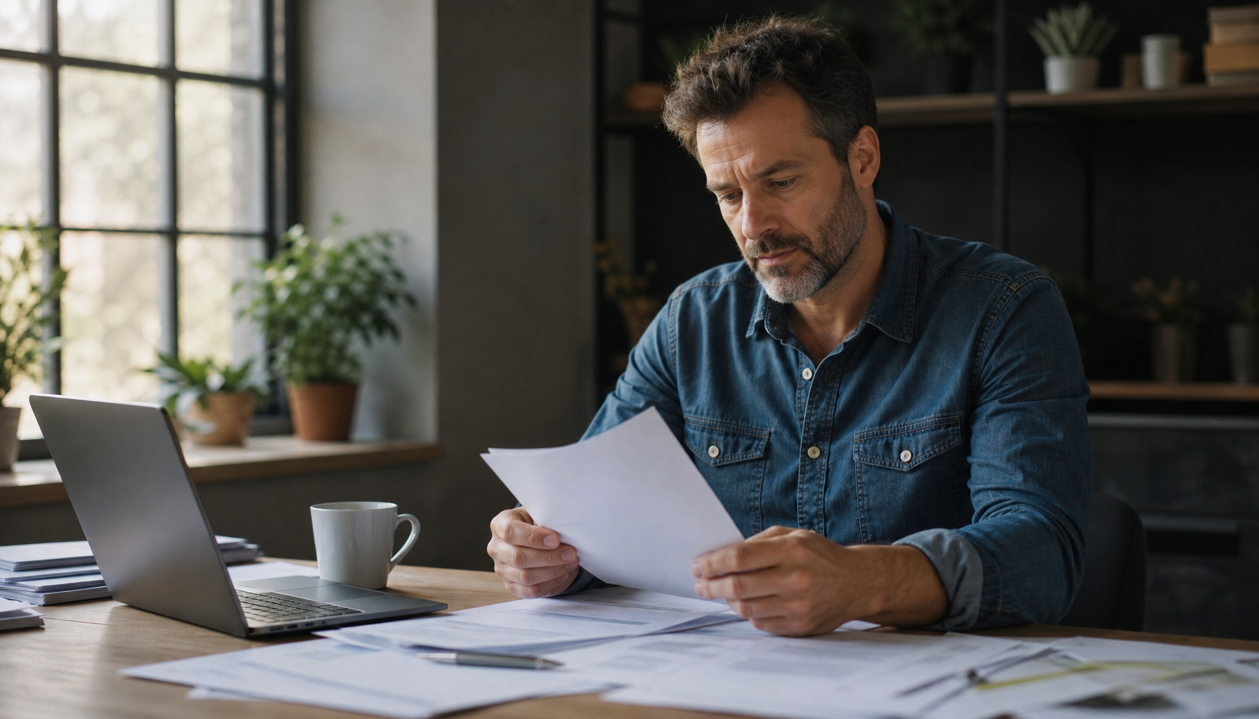 SBA Loan Requirements: Eligibility, 7(a), and How to Qualify