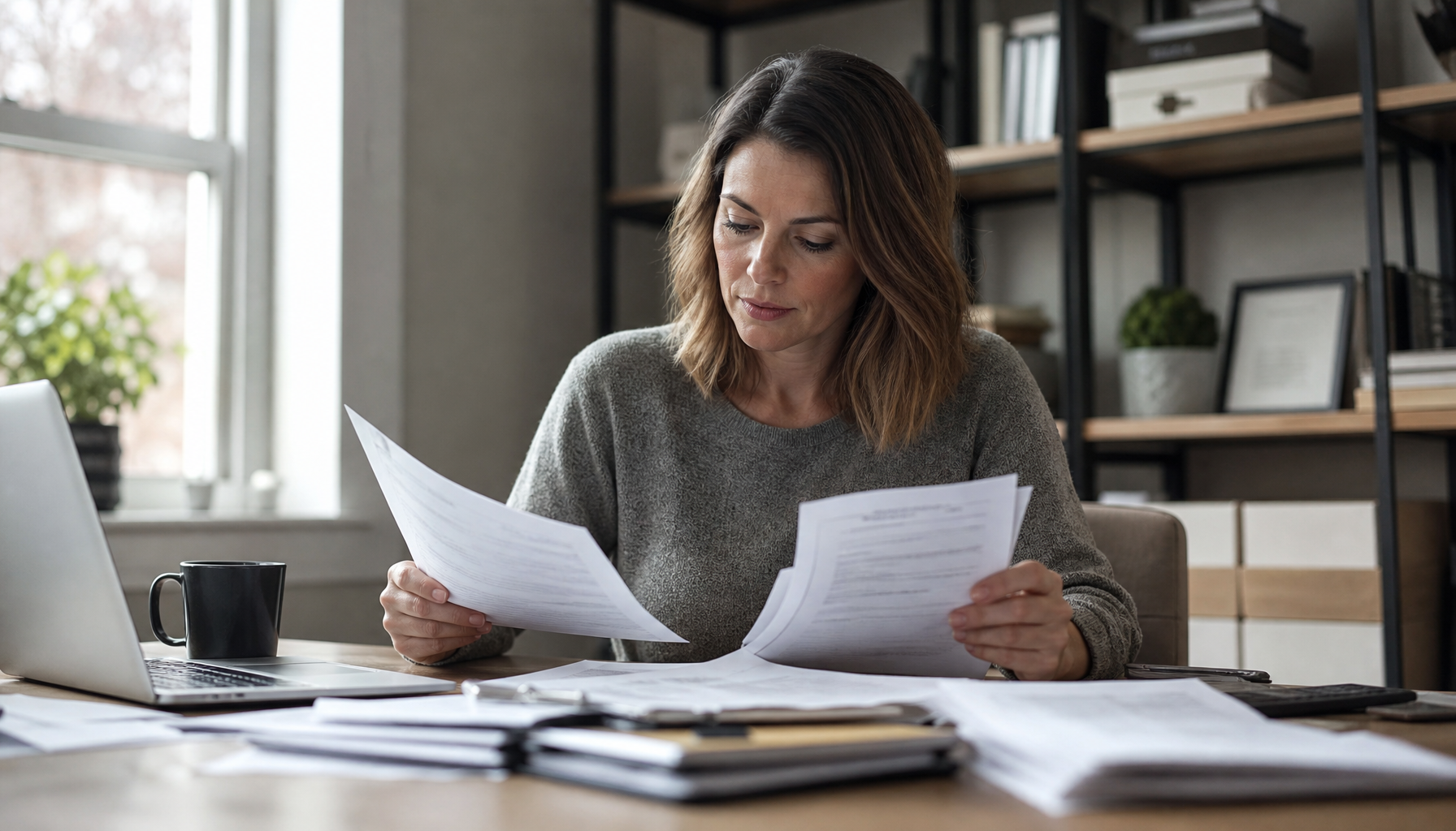 SBA 504/CDC Loan Requirements