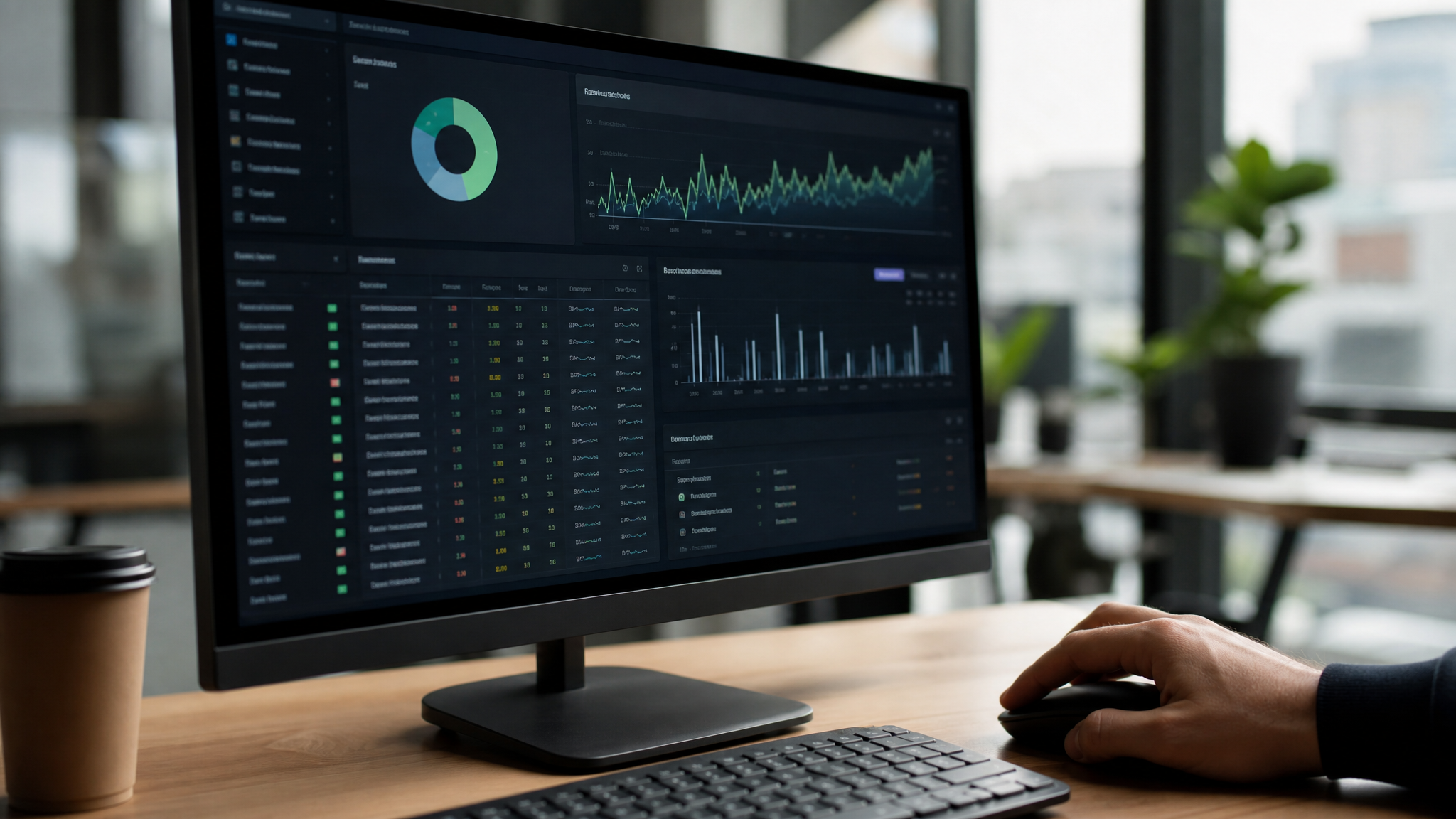 Proven Workflows With AI SEO Tools