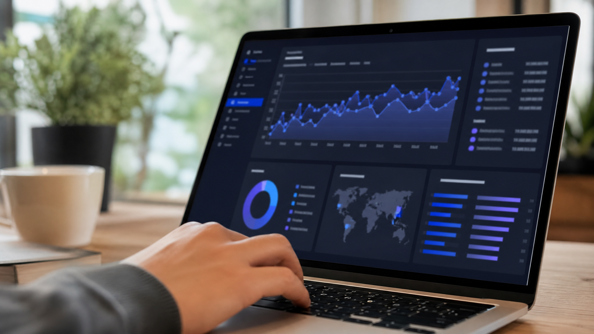AI SEO Tools: Best Software and Platforms to Buy