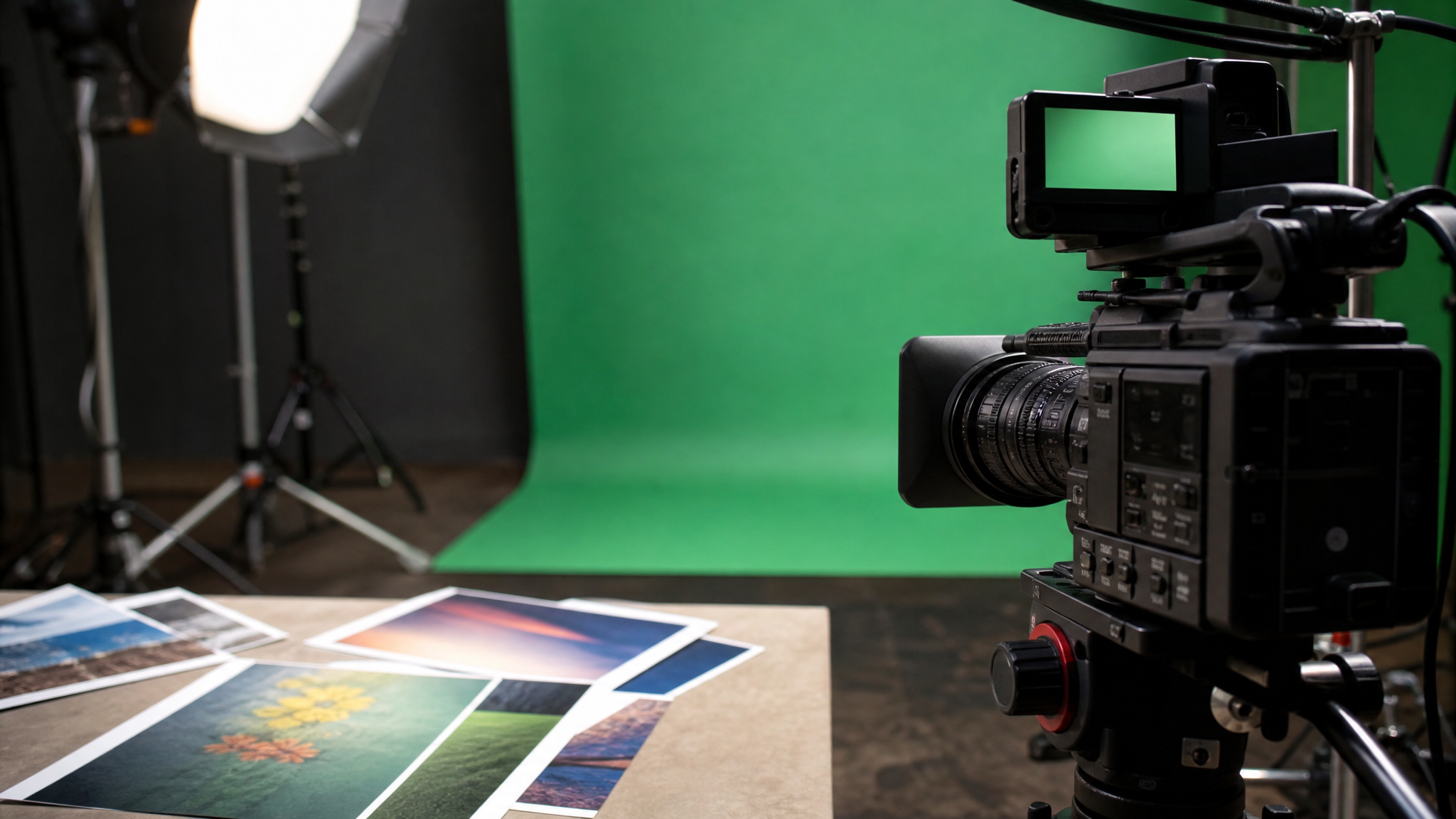 Step-by-Step Video Clipping Workflow in Popular Editors