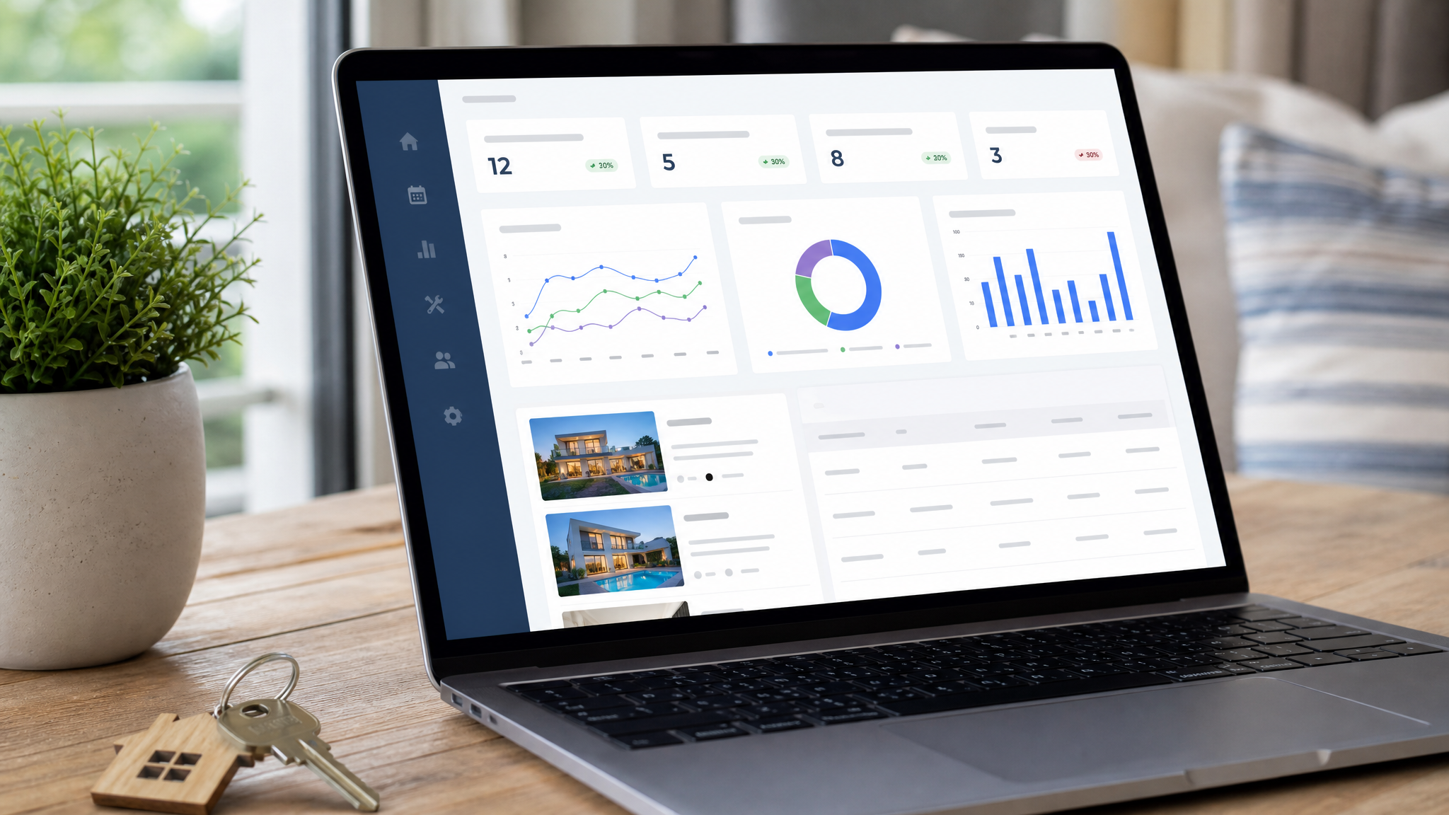 Vacation Rental Management Companies: Compare and Choose