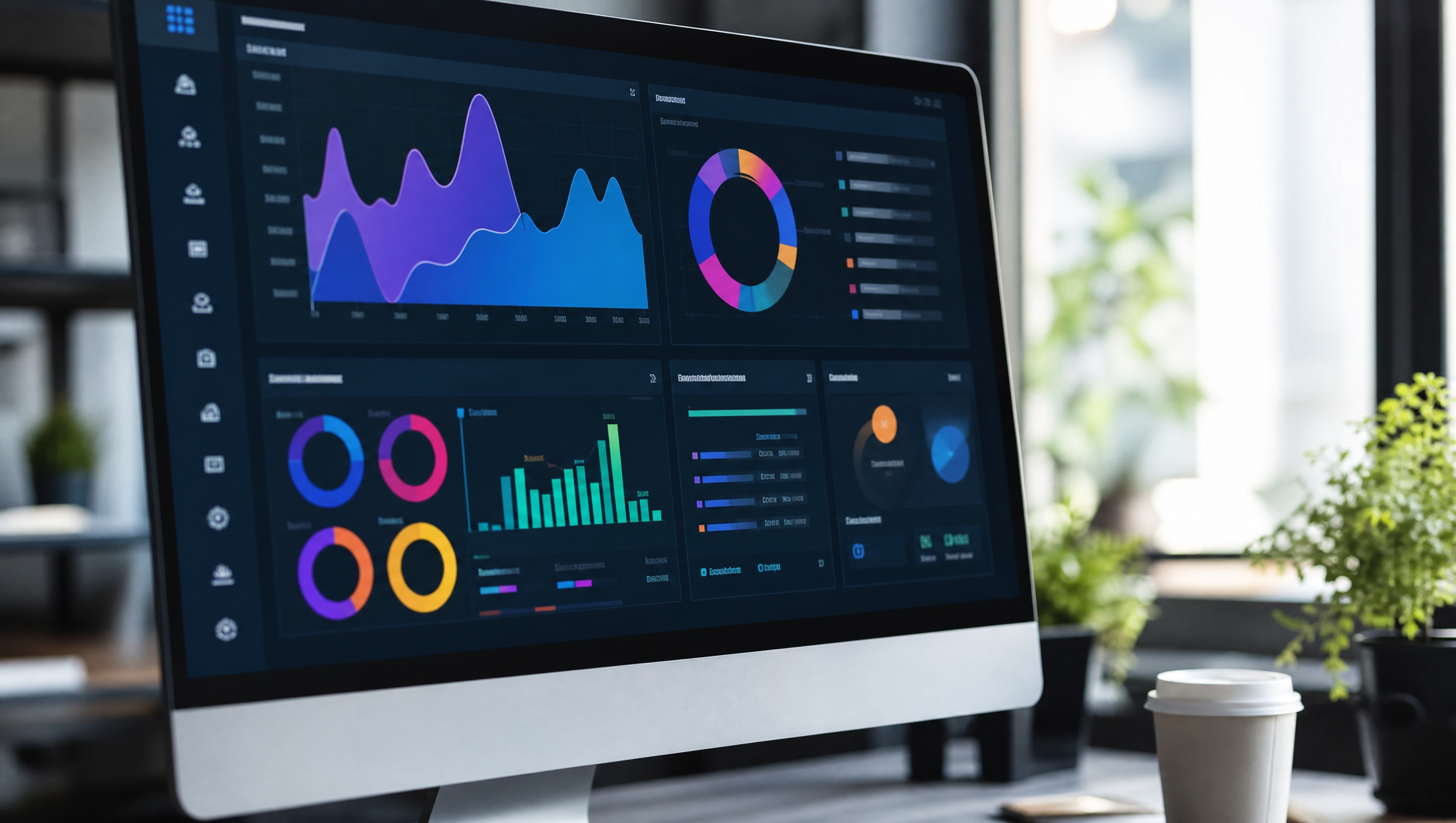 Best AI SEO Tools: Top Software, Features, and Pricing (2026)