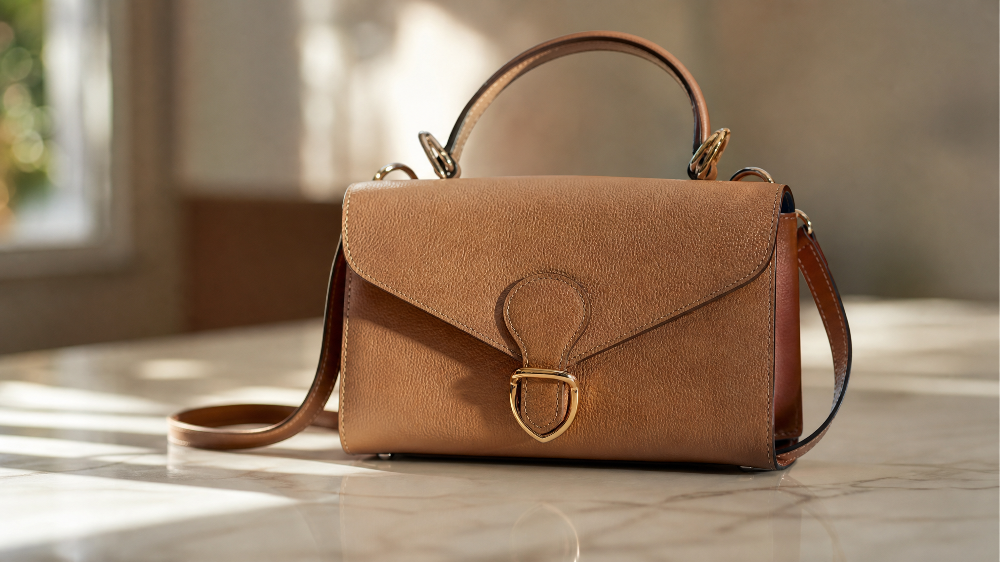 Luxury Lifestyle Brands & Fashion: Top Picks and Smart Buys