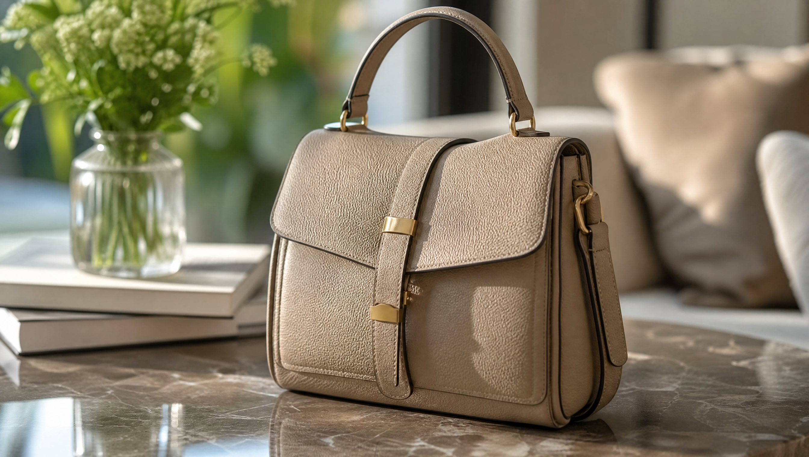 Affordable Luxury Lifestyle Brands and Smart Entry Points