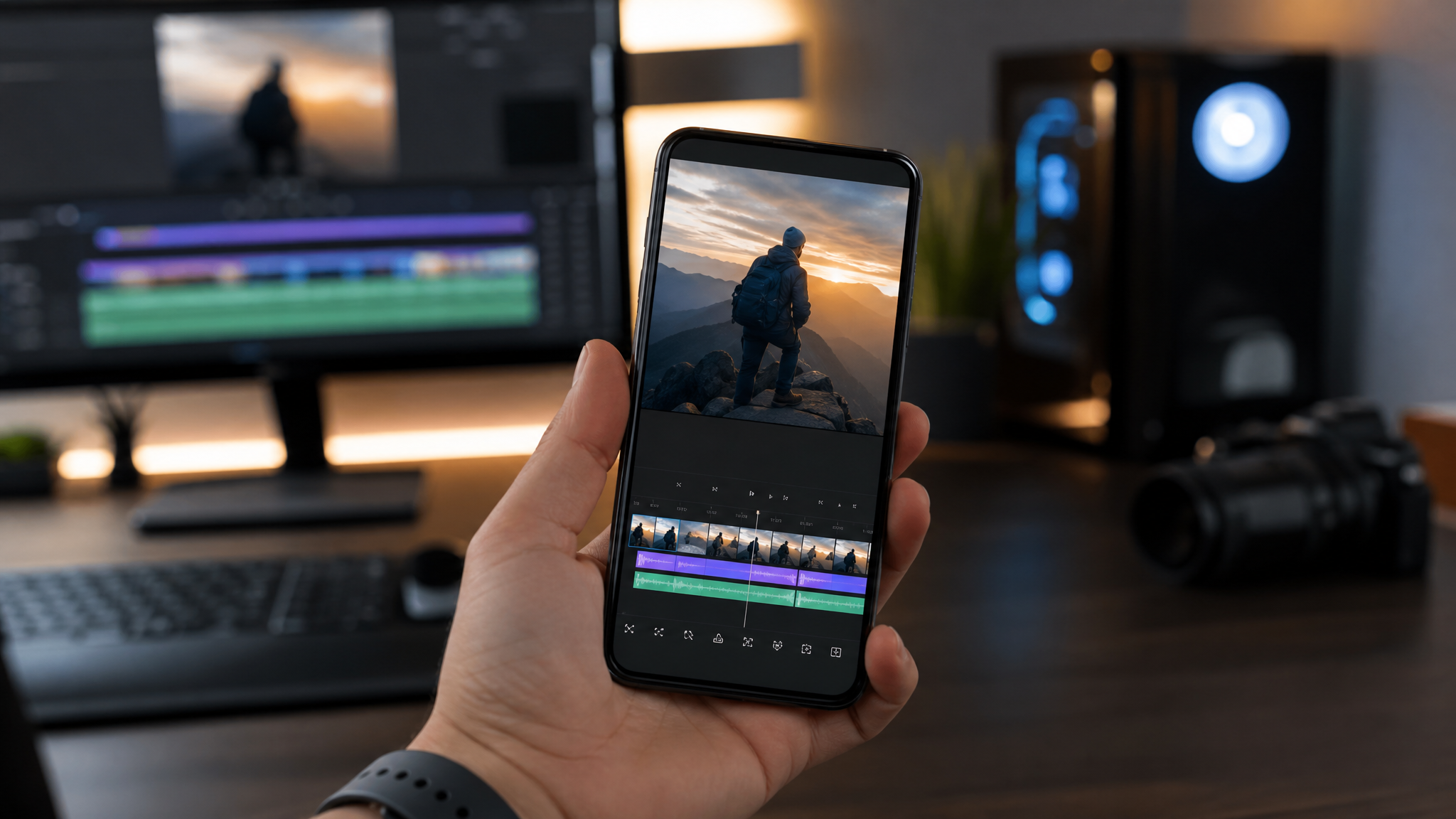 Short Form Video Agencies and Services: How to Choose and Buy