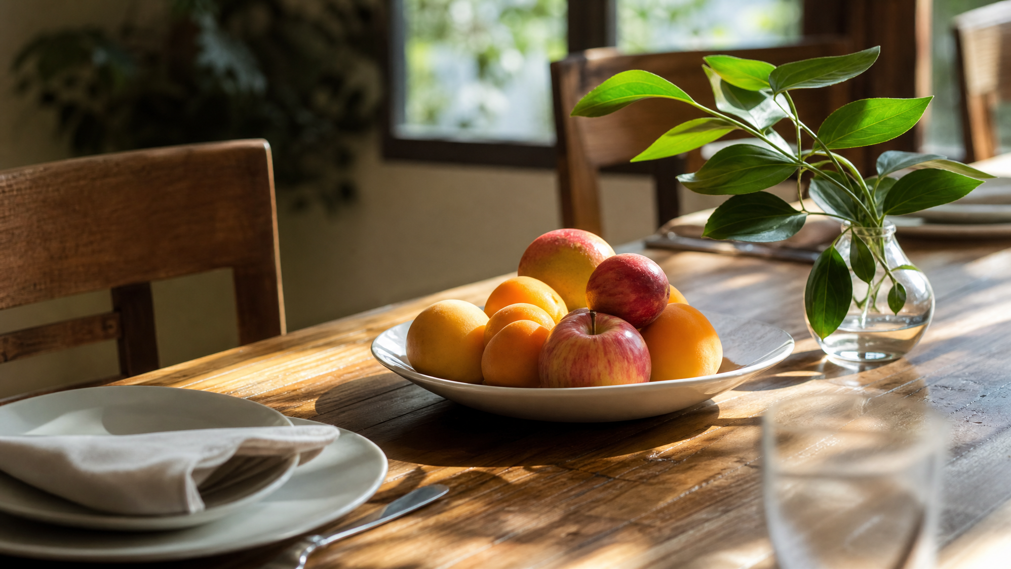 Experiences Over Excess: Living the Luxury Lifestyle Daily