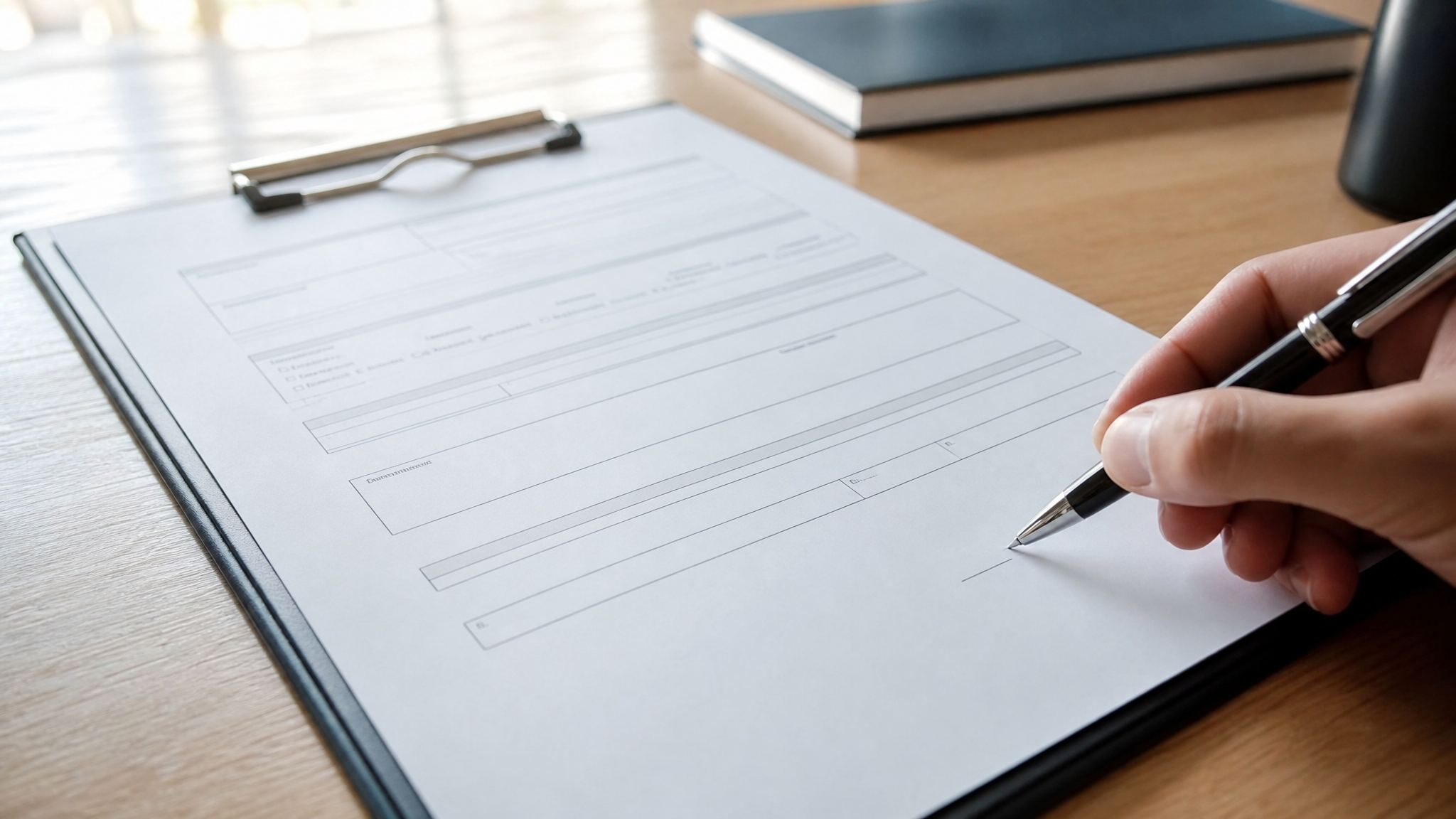 Boost Approval Odds, Credit Limits, and Terms