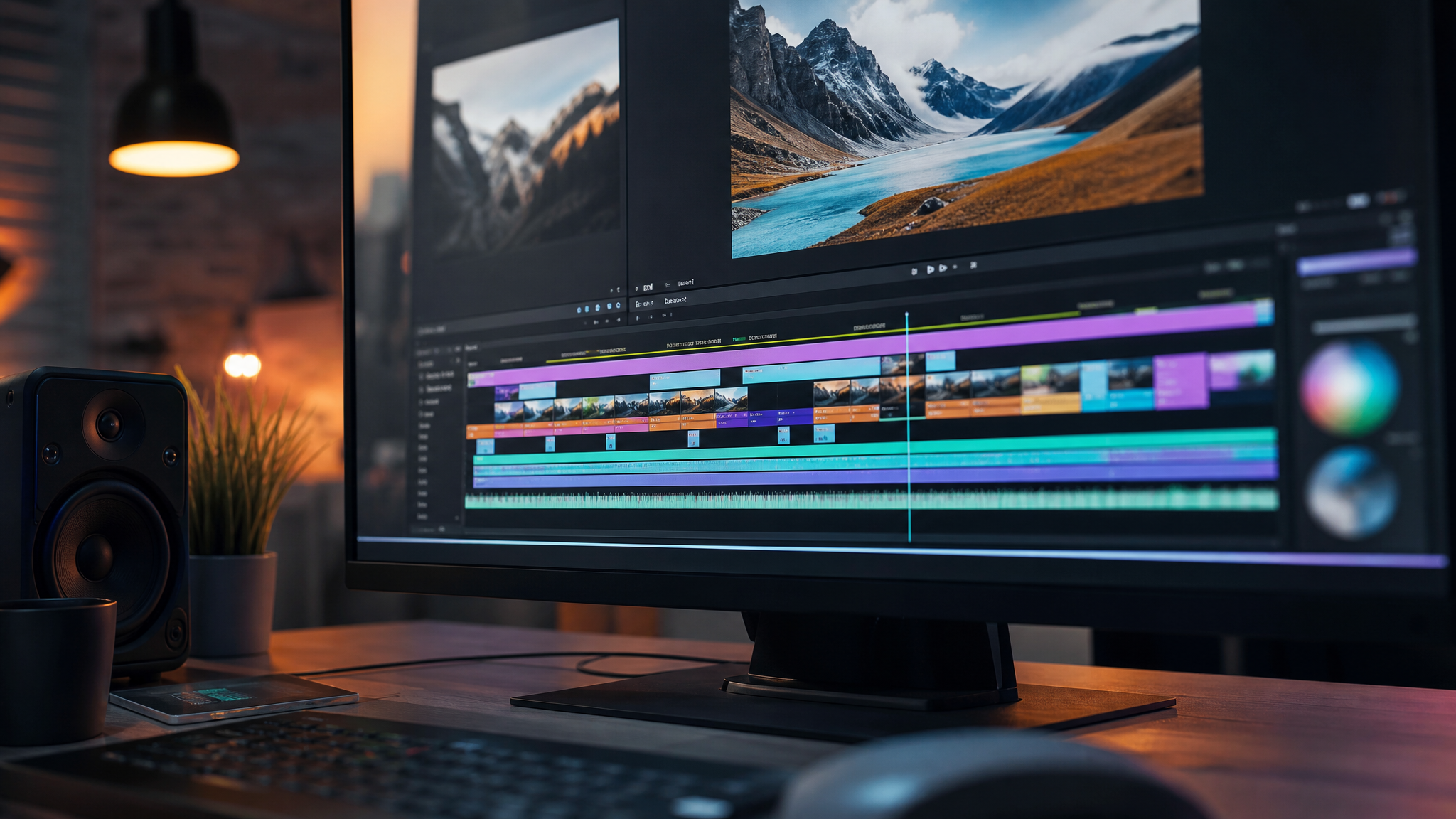 Best Video Clipping Software and Tools: 2026 Buyer’s Guide
