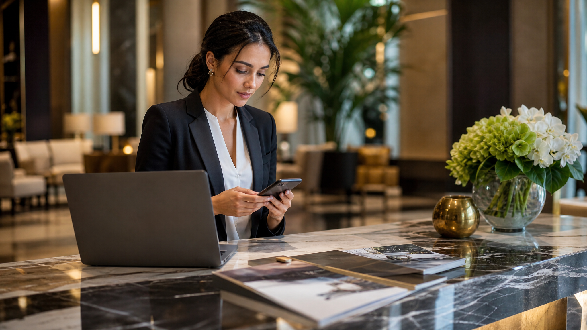 Luxury Lifestyle Management Companies: Services, Pricing, and How to Choose