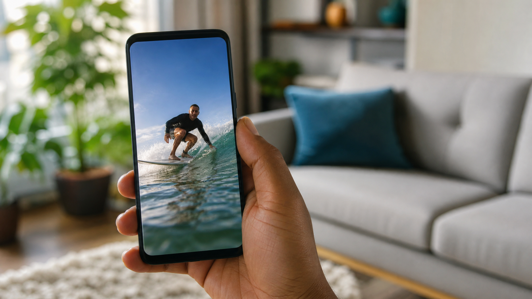 Short Form Video Basics: A Beginner’s Guide