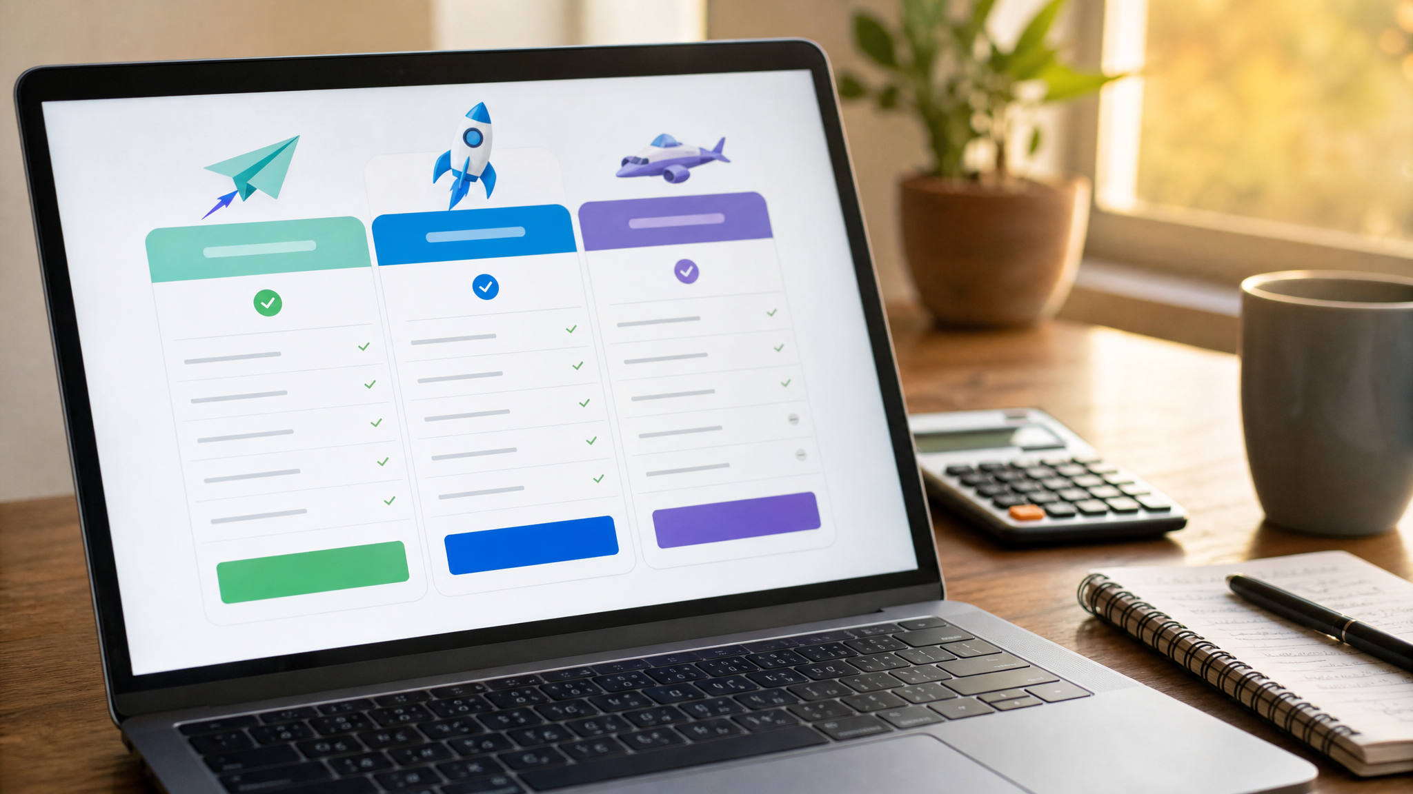 Pricing, ROI, and Licensing Considerations