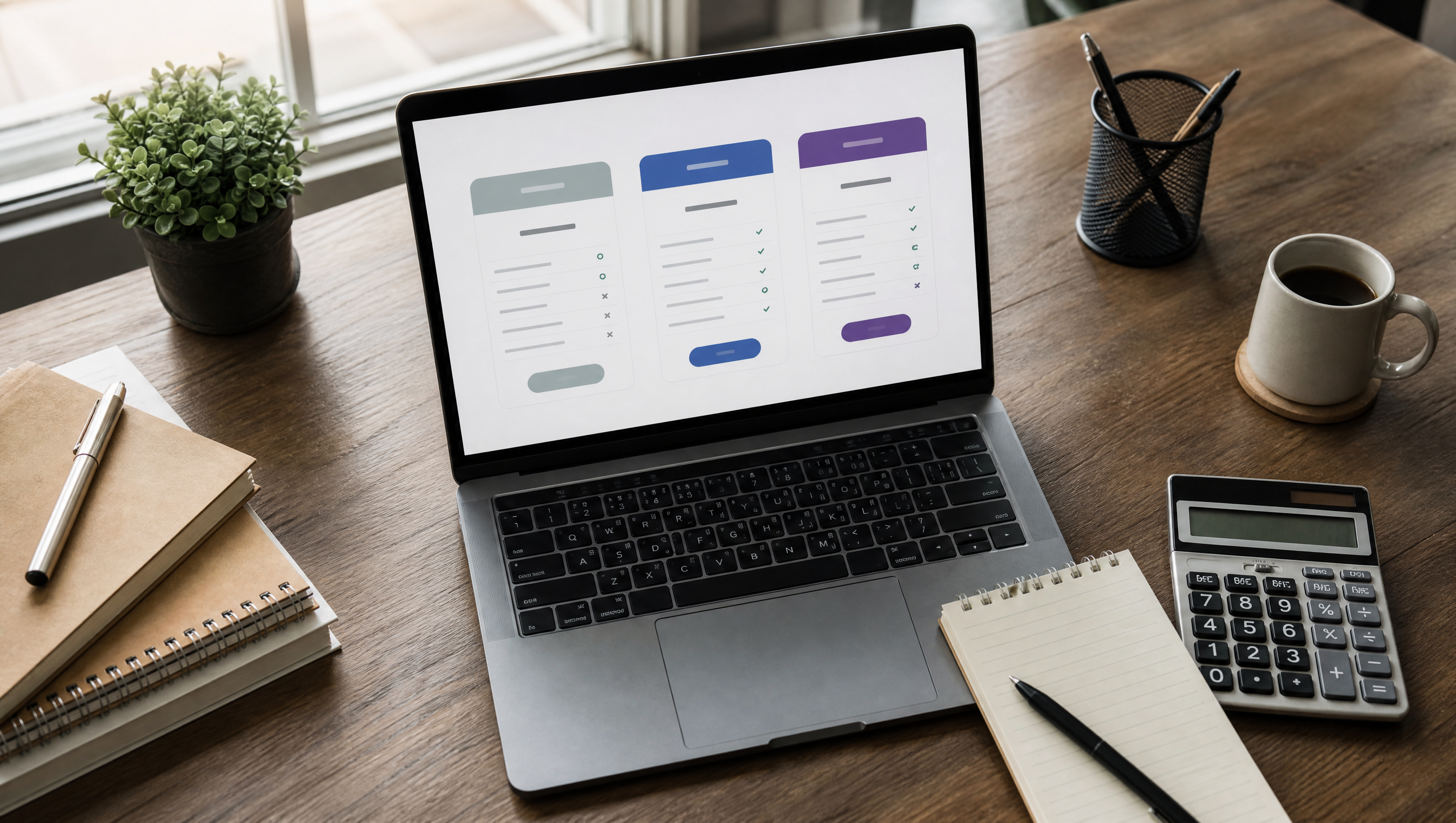 Pricing, Plans, and ROI Considerations
