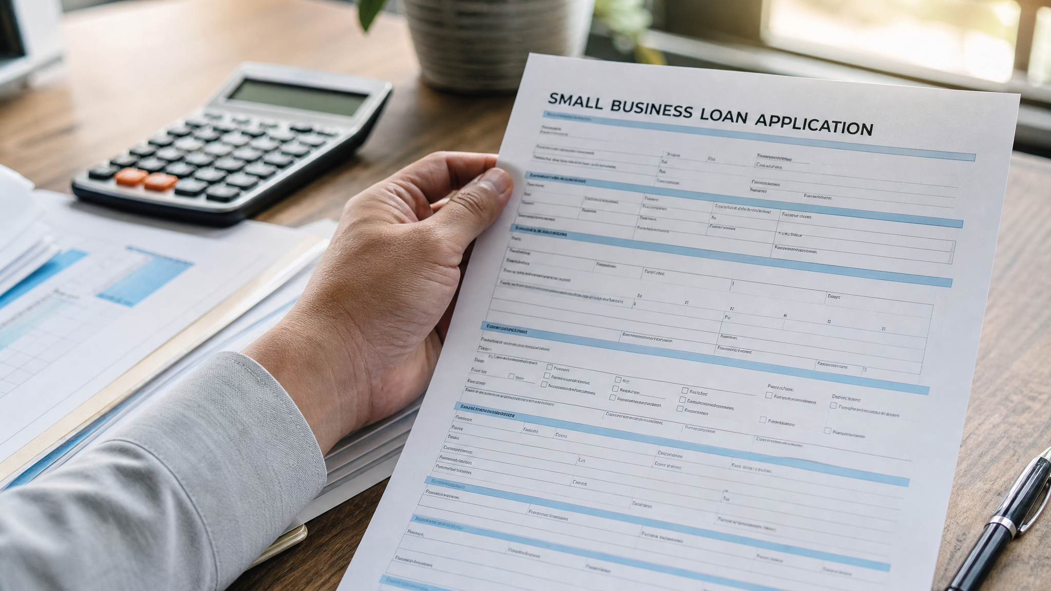 Qualifying and Applying: Eligibility, Documents, and Costs