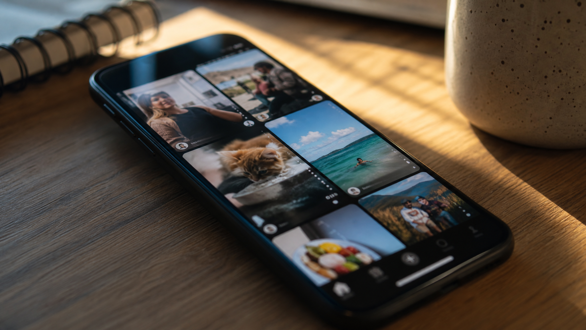 Direct Shorts URL Access: How to Go to YouTube Shorts