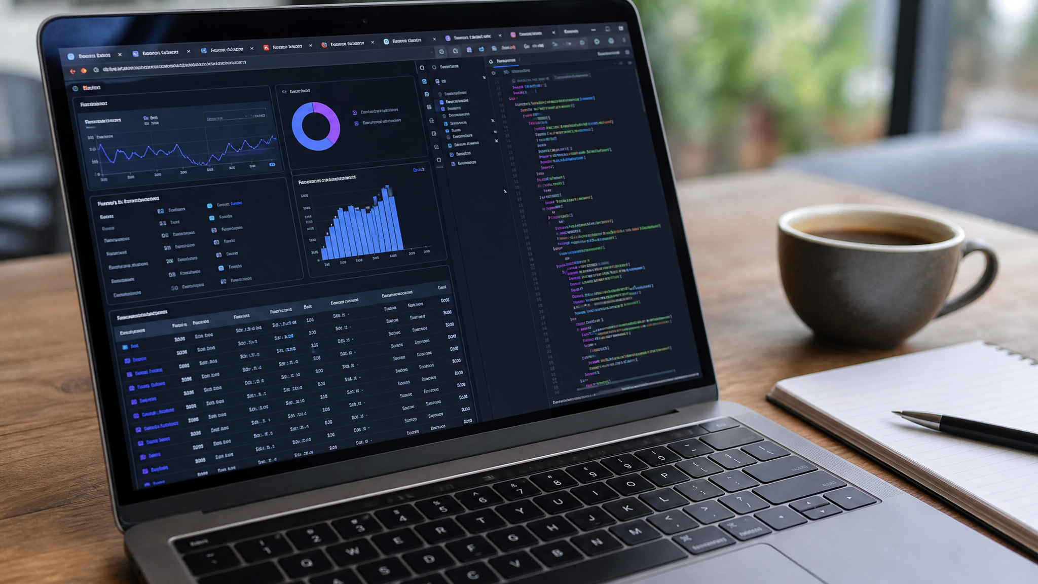 Tools and Tech Stack for Programmatic SEO