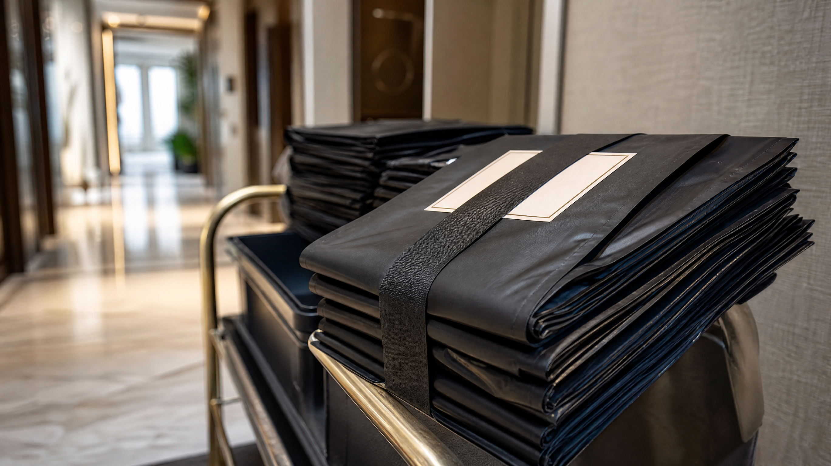 Packages and Pricing