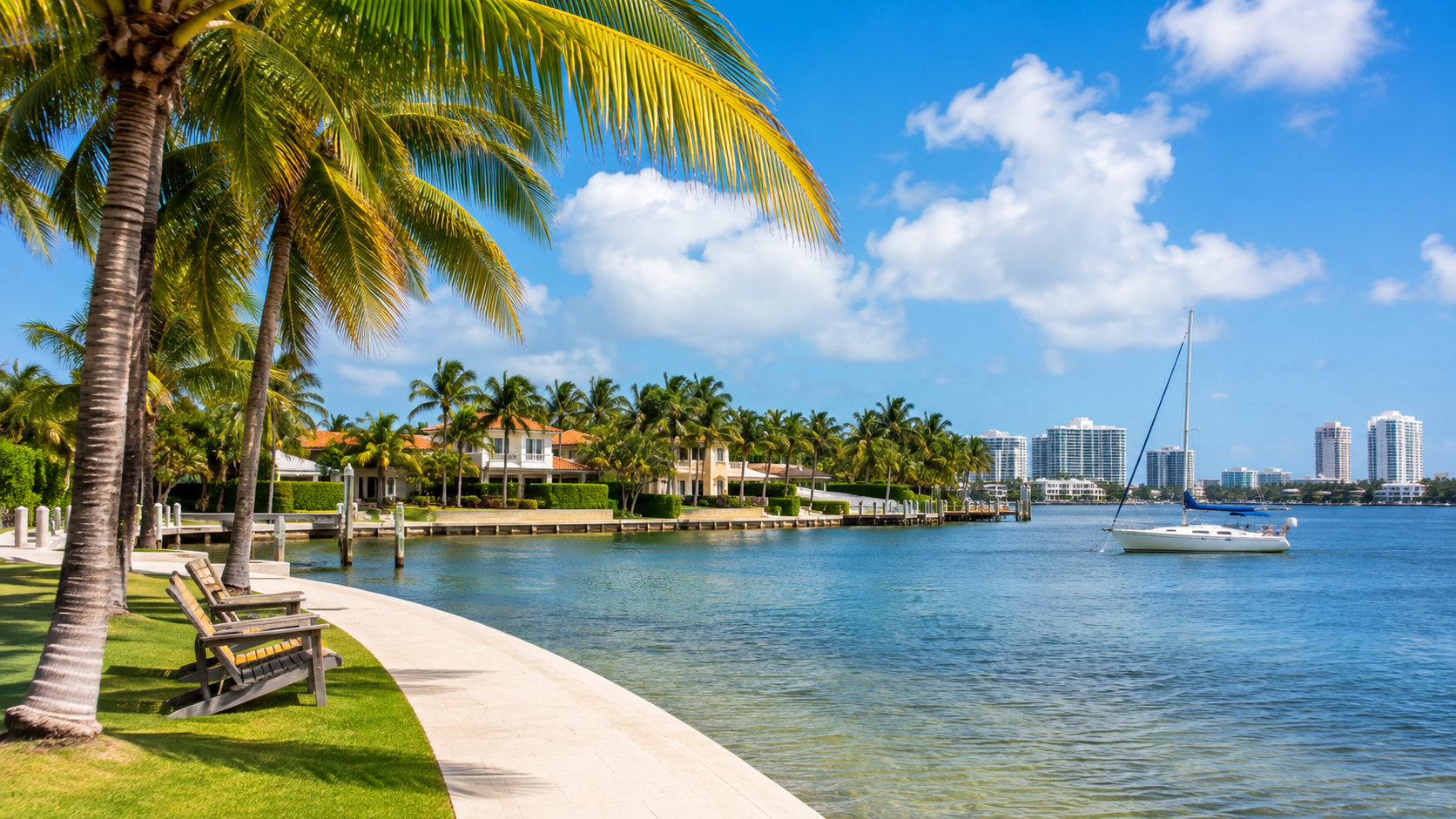 When to Go and Weather Essentials — West Palm Beach, Florida Travel Guide: Beaches, Culture, and Day Trips